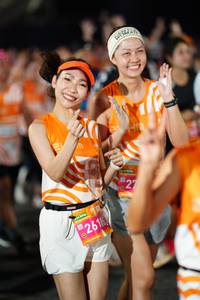 BIB: 26186
                            <button type="button" onclick="openModal(23101470)" class="btn btn-primary btn-sm float-right btn-popup" data-toggle="modal" data-target=".modal-high-quality">
                        <i class="fas fa-shopping-cart"></i> Add to Cart
                    </button>
                                            <button type="button" onclick="isThisMe(23101470, true)" class="btn btn-success btn-sm float-right btn-popup btn-isme hidden" data-toggle="tooltip" data-placement="bottom" title="นี่คือรูปของคุณใช่ไหม คลิกที่นี่เพื่อเอาเข้าอัลบั้ม">
                        <i class="fas fa-plus"></i> Add to album
                    </button>
                    <button type="button" onclick="isThisMe(23101470, false)" class="btn btn-warning btn-sm float-right btn-popup btn-isnotme hidden">
                        <i class="fas fa-ban"></i> Remove from album
                    </button>